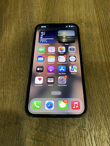 iPhone 13 128 ГБ (4 фото из 4)