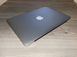 MacBook Pro 2014 Retina 13" - Core i5 2.6GHz / 8GB / 128GB (4 foto / 7)