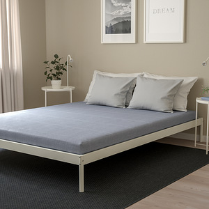 Матрас IKEA 160x200 (2 фото из 5)