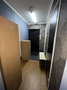 Ümera tn 36, Lasnamäe, Tallinn, Harjumaa (8 foto / 9)