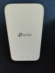 TP-Link AC1200 WiFi Extender (RE300) (2 foto / 2)