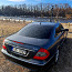 Mercedes Benz W211 3.0 140kw (foto #4)