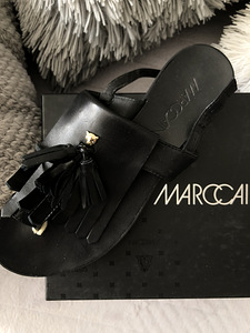 Marccain sandaalid (4 foto / 4)