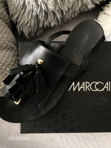 Marccain sandaalid (foto #4)