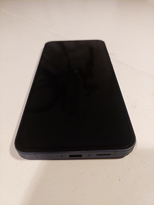 Samsung A55 5g 256gb garantiiga (1 foto / 7)