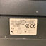 Siemens Simatic S7-200 PLC CPU 216-2 6ES7 216-2AD0 (foto #3)