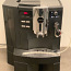 Täisautomaatne kohvimasin Jura XS9 (foto #2)