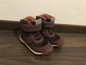Talvejalatsid Viking s 25 (1 foto / 3)