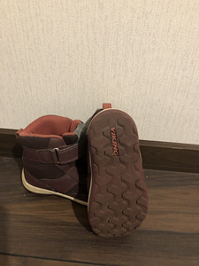 Talvejalatsid Viking s 25 (2 foto / 3)