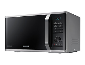 SAMSUNG MIKRO GARANTII (1 foto / 1)