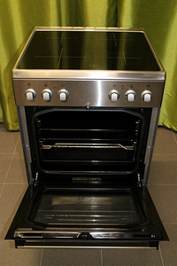 GORENJE ELEKTRIPLIIT GARANTII (2 foto / 2)