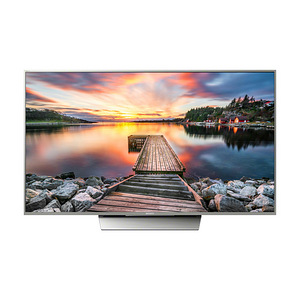 55 SONY BRAVIA ANDROID 4K UHD HDR LED TV GARANTII (1 foto / 1)