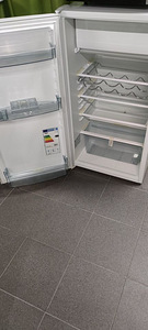UPO KÜLMKAPP GARANTII (2 foto / 2)