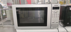 SIEMENS MIKRO GARANTII (1 foto / 1)