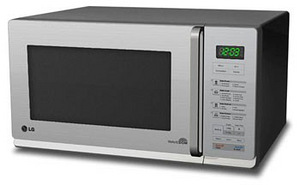 LG MIKRO GARANTII (1 foto / 1)