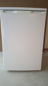 MIDEA KÜLMKAPP GARANTII (2 foto / 2)