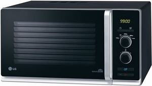 LG MIKRO GARANTII (1 foto / 1)