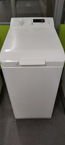 ELECTROLUX PESUMASIN GARANTII (1 foto / 2)