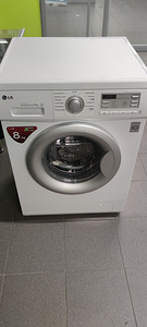 Lg Pesumasin (1 foto / 1)