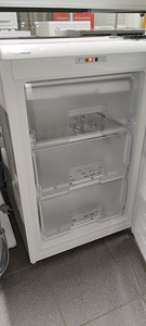 AHMA SÜGAVKÜLM (2 foto / 2)