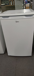 ХОЛОДИЛЬНИК MIDEA (1 фото из 2)