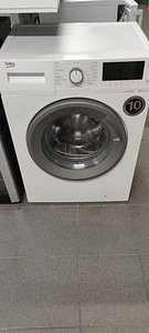 BEKO PESUMASIN (1 foto / 1)