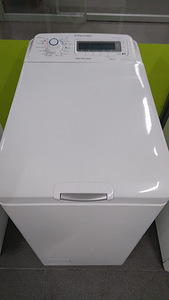 Electrolux pesumasin (1 foto / 2)