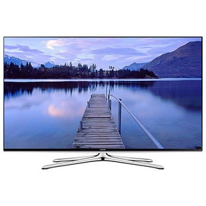 40 samsung smart full hd led tv (1 foto / 1)