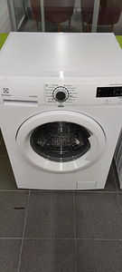 Electrolux pesumasin (1 foto / 1)