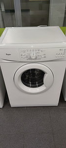WHIRLPOOL PESUMASIN (1 foto / 1)