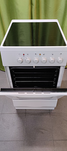 Gorenje pliit (2 foto / 2)