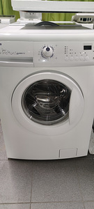 Zanussi pesumasin (1 foto / 1)