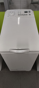 Electrolux pesumasin (1 foto / 2)