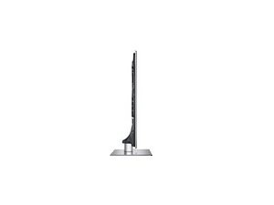 SAMSUNG FULL HD LED TV (2 foto / 2)