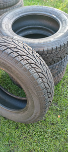 195/70/R15C Sailun Ice Blazer Wst1 (1 foto / 2)