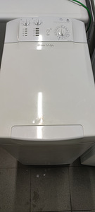 Hotpoint aristo pesumasin (1 foto / 1)