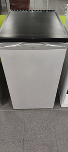 Холодильник Whirlpool (1 фото из 2)