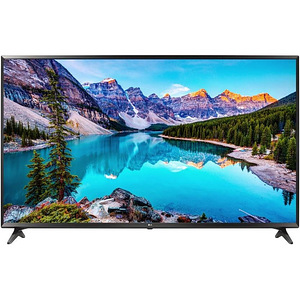 55 LG 4K SMART UHD HDR LED TV (1 foto / 1)