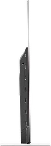 55 Philips OLED 4k uhd hdr Ambilight Smart Led tv (2 foto / 2)