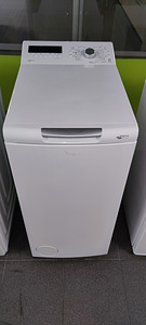 WHIRLPOOL PESUMASIN (1 foto / 2)