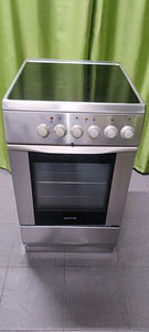 Gorenje keraamiline pliit garantii (1 foto / 3)