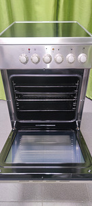 Gorenje keraamiline pliit garantii (3 foto / 3)