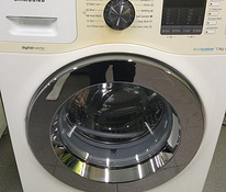 Гарантия на стиральную машину самсунг