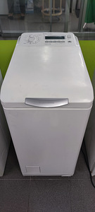 Electrolux pesumasin garantii (1 foto / 2)