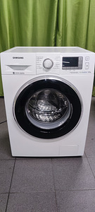 Samsung pesumasin garantii (1 foto / 1)