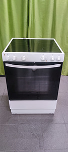 Rosenlew elektripliit garantii (1 foto / 2)