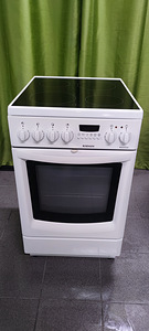 Rosenlew elektripliit garantii (1 foto / 2)