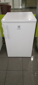 Electrolux külmkapp garantii (1 foto / 2)