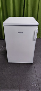 Electrolux külmkapp garantii (1 foto / 2)