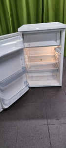 Electrolux külmkapp garantii (2 foto / 2)